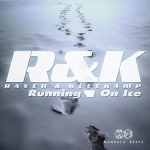 Running On Ice (Instrumental Edit)