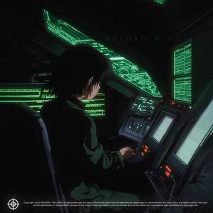 reload mind (Explicit)