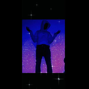 I dxn't knxw (Explicit)