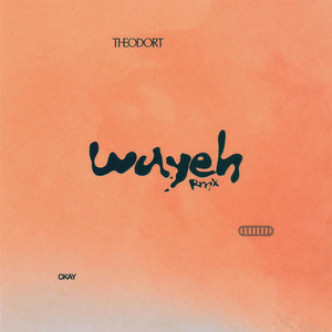Wayeh (Remix)