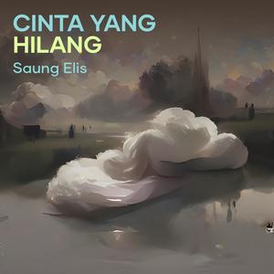 Cinta Yang Hilang