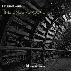 The Underground