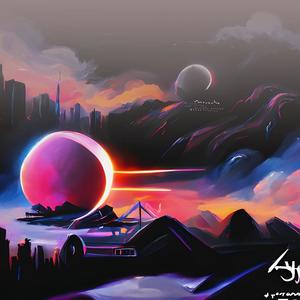 Fim de Relacionamento