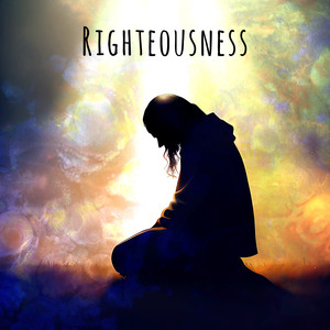 Righteousness