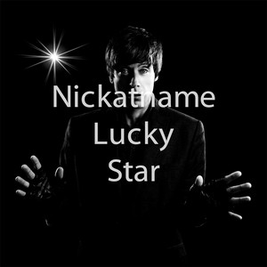 Lucky Star