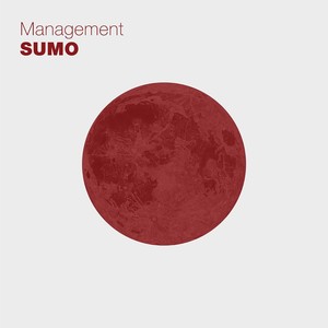 Sumo (Explicit)