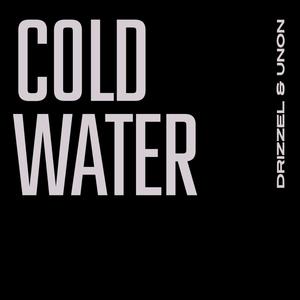 Cold Water