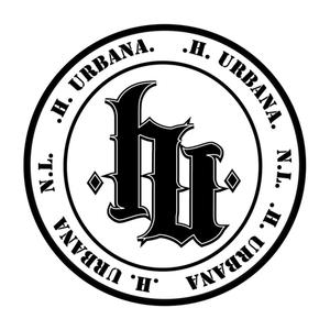 H URBANA (Explicit)