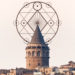 Galata