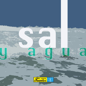 Sal y Agua