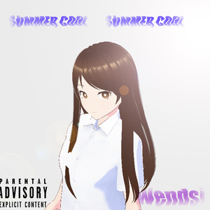 Summer Cool (Explicit)