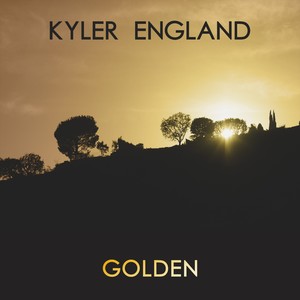 Golden EP