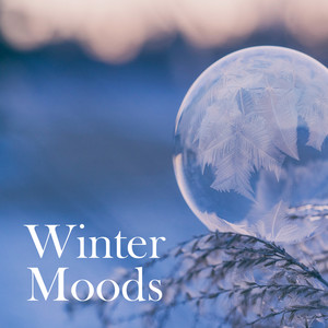 Winter Moods