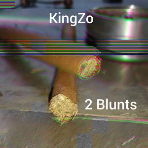 2 Blunts (Explicit)