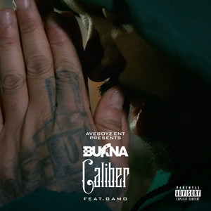 Caliber (Explicit)