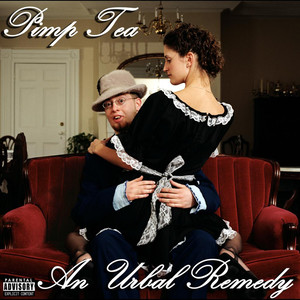 Pimp Tea - Tha ***-T Theme (live sur MusiquePlus)