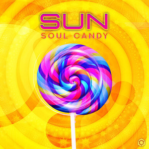 Soul Candy