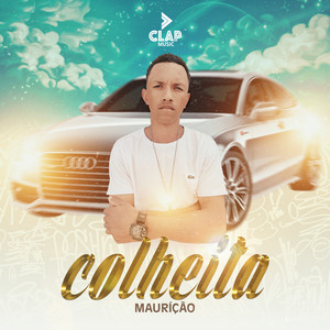 Colheita (Explicit)