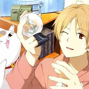 山河人间-四死组合 (COVER版)