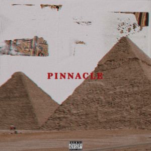 Pinnacle (Explicit)