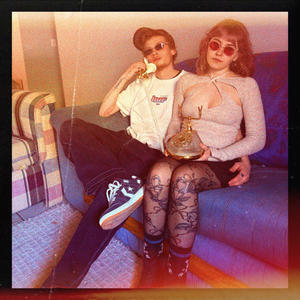 R E s e t (Explicit)