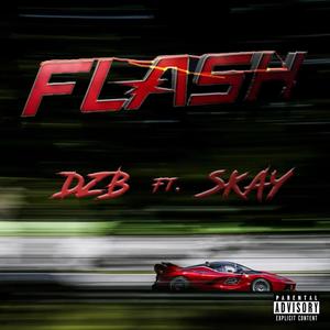 Flash (Explicit)