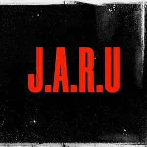 J.A.R.U (Explicit)