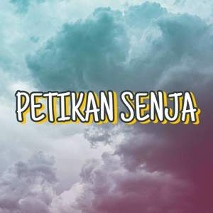 PETIKAN SENJA (Inst.)