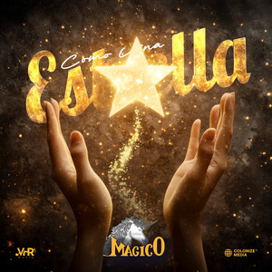 Como Una Estrella (En Vivo)