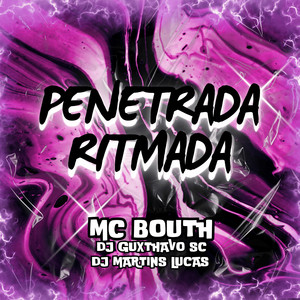 PENETRADA RITMADA (Explicit)