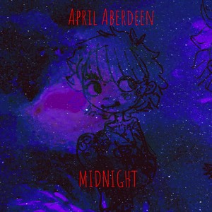 Midnight (Explicit)