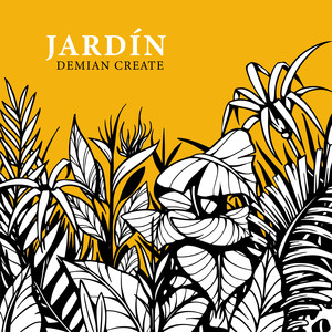 Jardín