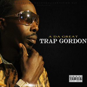 Trap Gordon