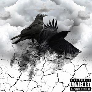 Brain Fog (Explicit)