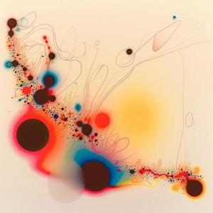 VOICES IN MY HEAD (feat. Amywn) (Explicit)