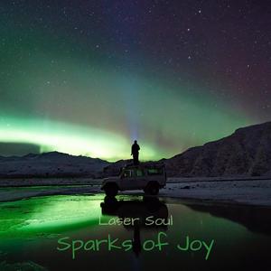 Sparks of Joy