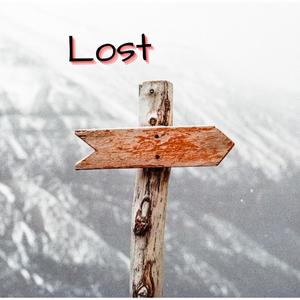 Lost