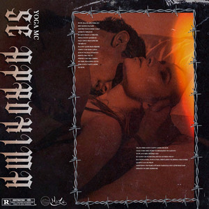 Se  Aproxima (Explicit)