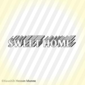 Sweet Home