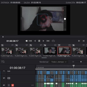 algo anda mal (Explicit)