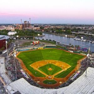 M.L.B(Major League Business) (Explicit)