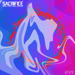 Sacrifice