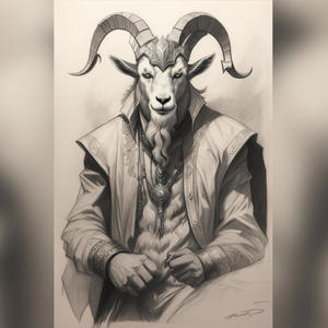 Quarto De Hotel (Full Trumpet) [Redio Edit]