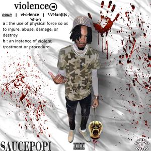 VIOLENCE (Explicit)