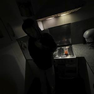 no te enrosques (feat. Sirÿa) (Explicit)