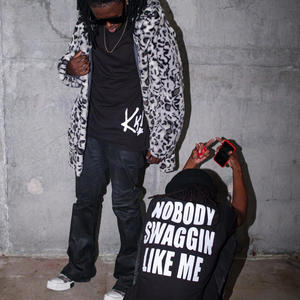 Like Trump! (Explicit)