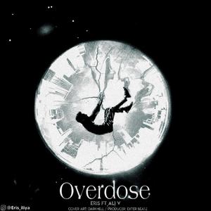 overdose