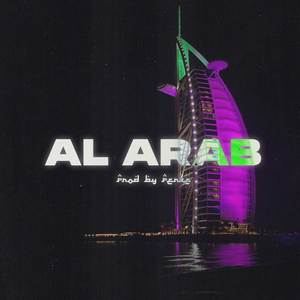 Al Arab