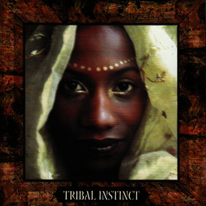 Tribal Instinct