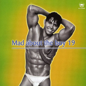 Never Let Her Slip Away (Northernbeat Master Mix)